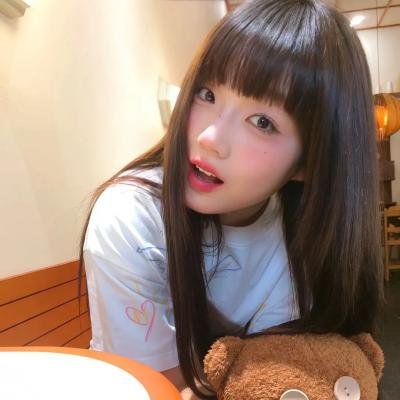 进击之路