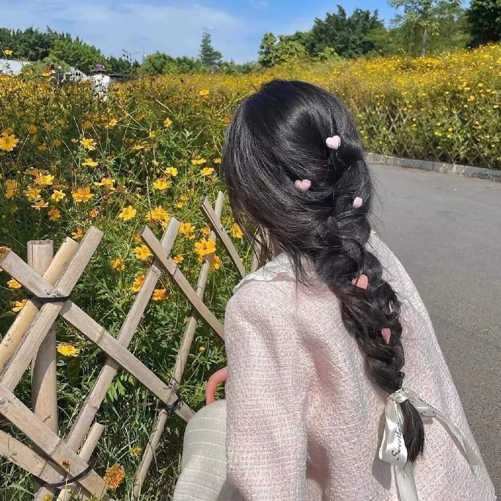 真假王爷
