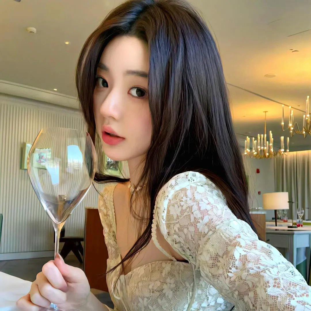 滑板浪子