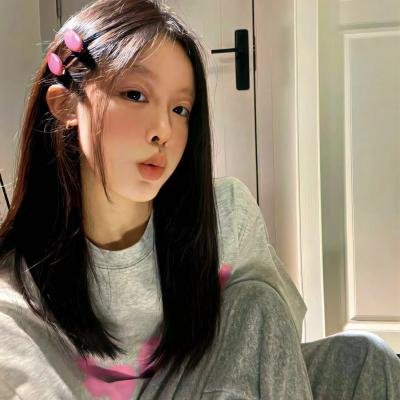永远的战友