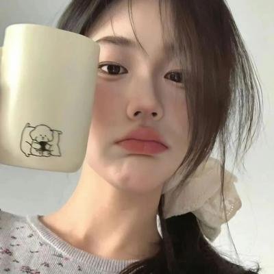 大唐迷雾