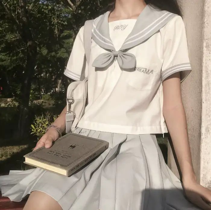汉堡总动员2