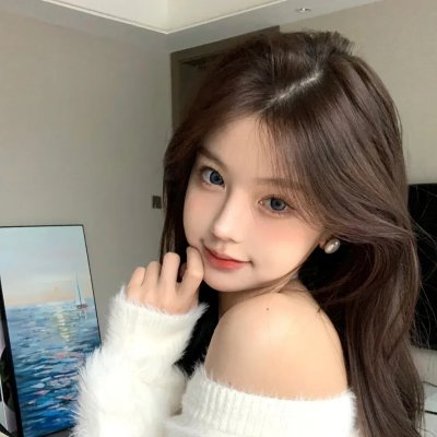 龙虎兴邦