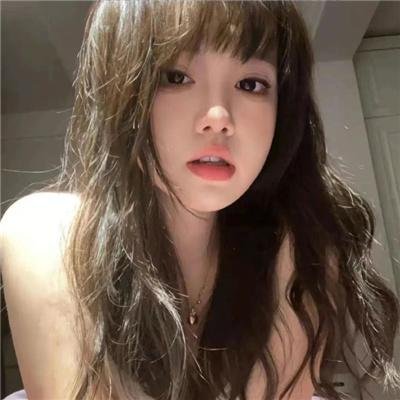 龙之家族