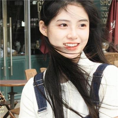 三角恋