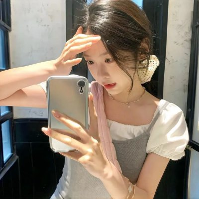 女人帮