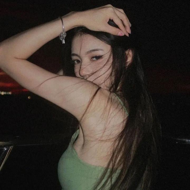 稚子骄阳