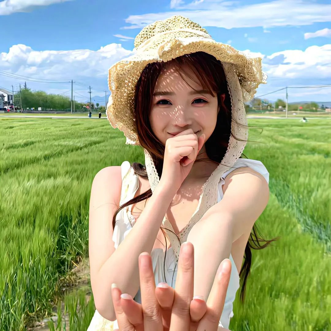 粉红豹医生