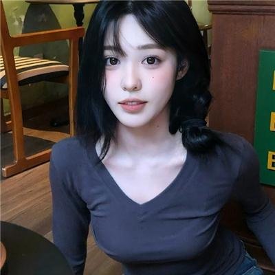 德黑兰魅影