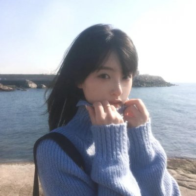 拳王阿里