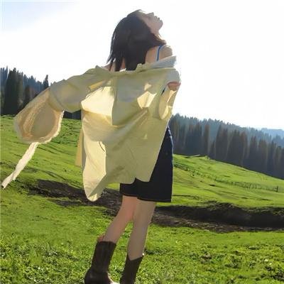借来的100天泰国版