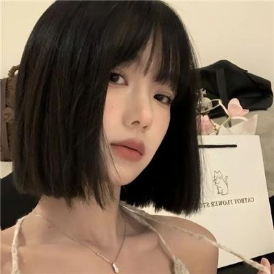 血夜花