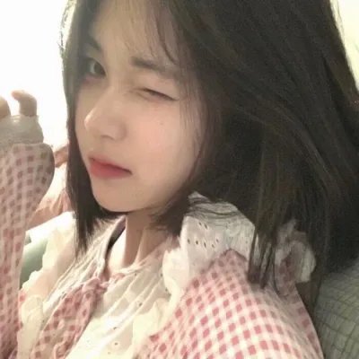 曼迪