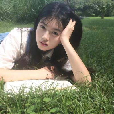 小迷糊大逃亡