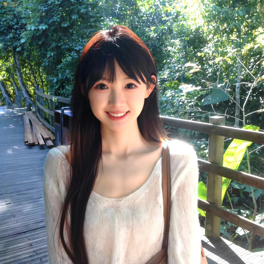 朴花英