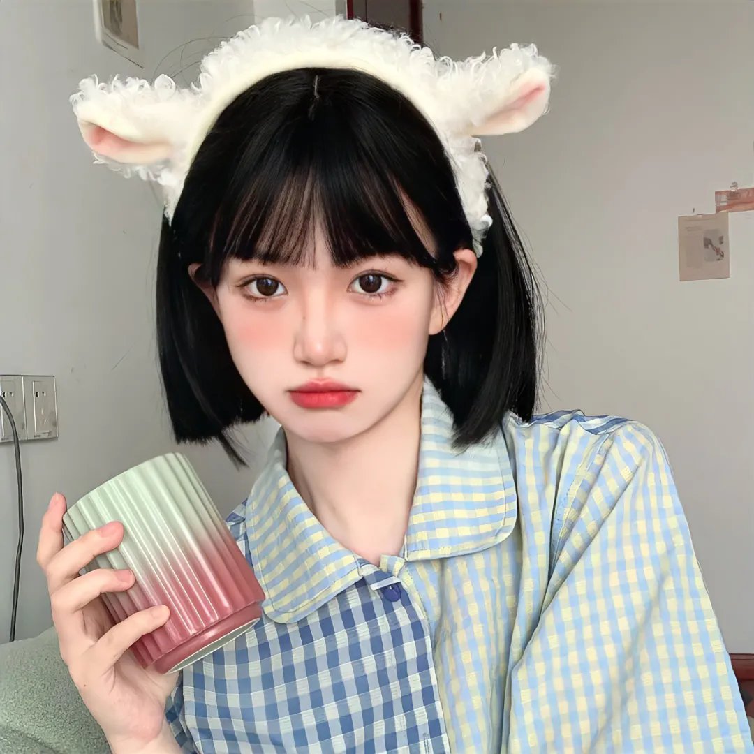邦尼和琼