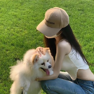 恶魔的请柬