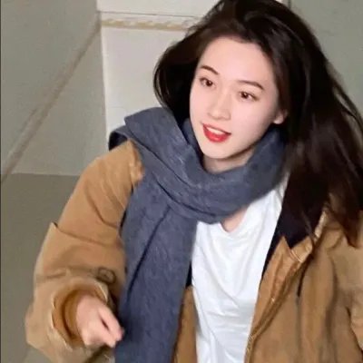 那年冬天,风在吹