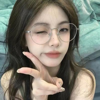 蒂科与鲨鱼