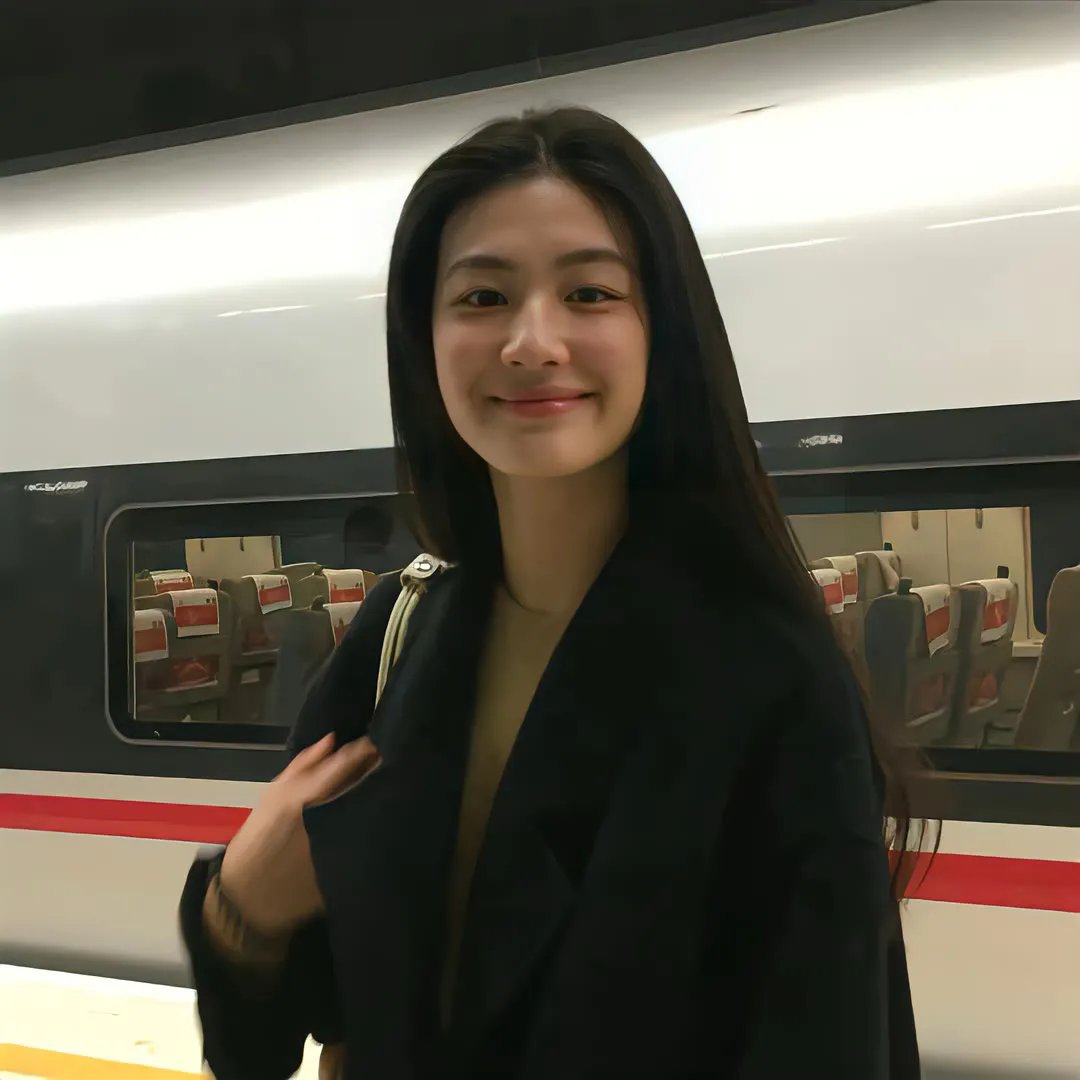 扫兴者第三季