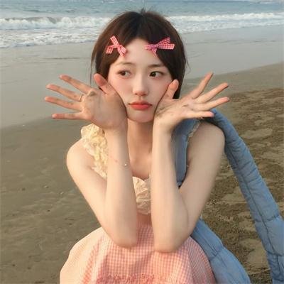 疯狂整蛊城