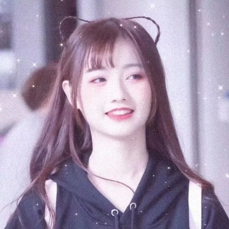 愿你在此