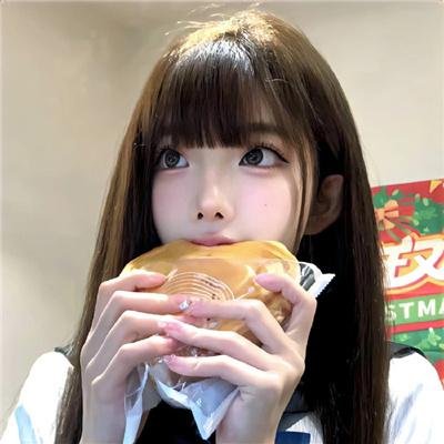 蜗牛的策略
