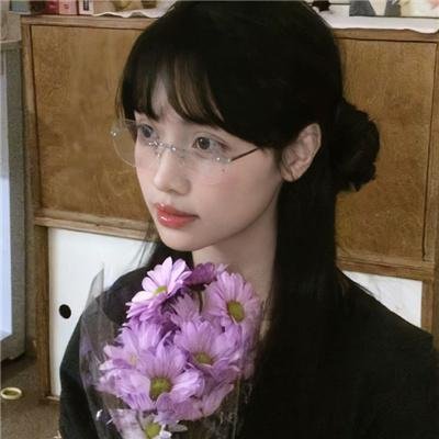 追赶我可能丢了的爱情