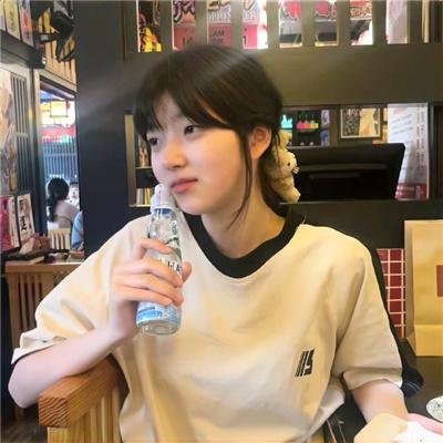 约会规则第六季