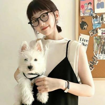 至高之牌第二季