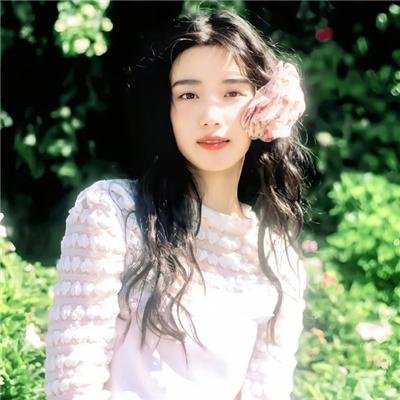 疯丫头玛笛根