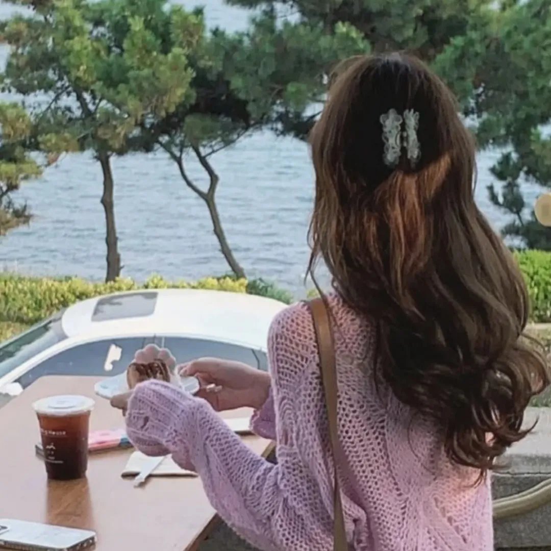 悲密