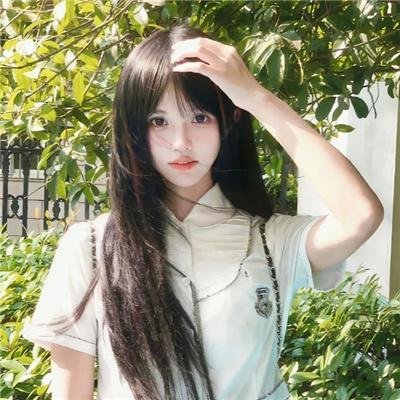 幸福三颗星