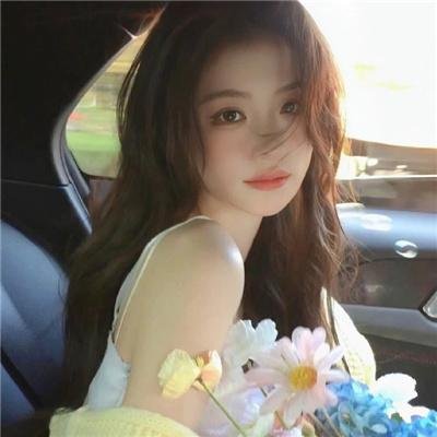 花漾
